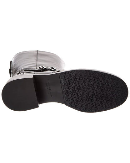 BLK Black-