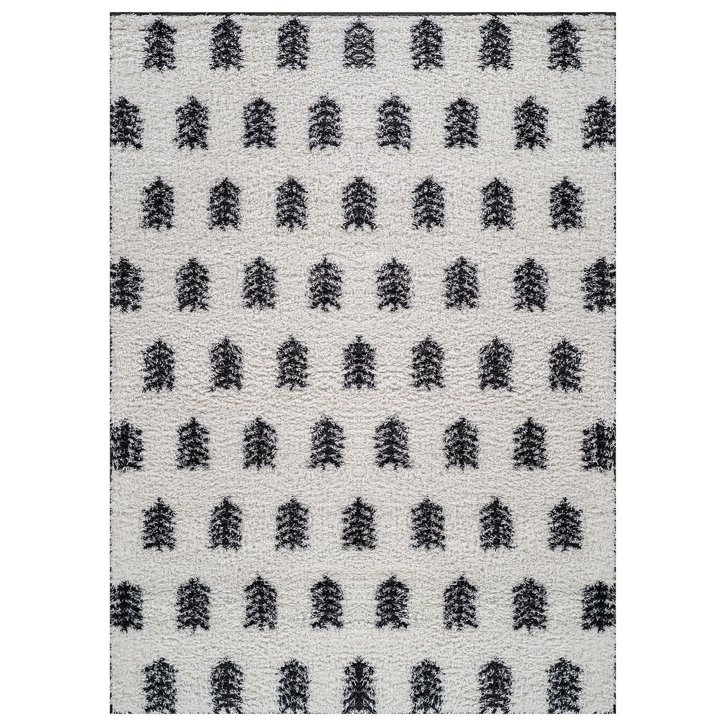 Anthracite-