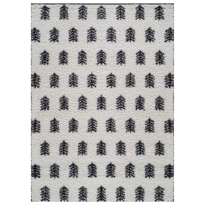 Anthracite-