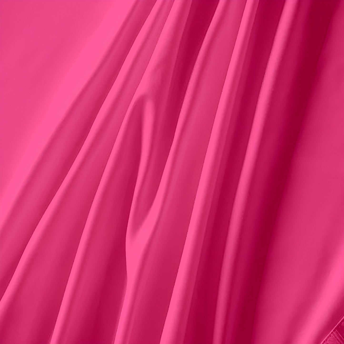 Hot Pink-