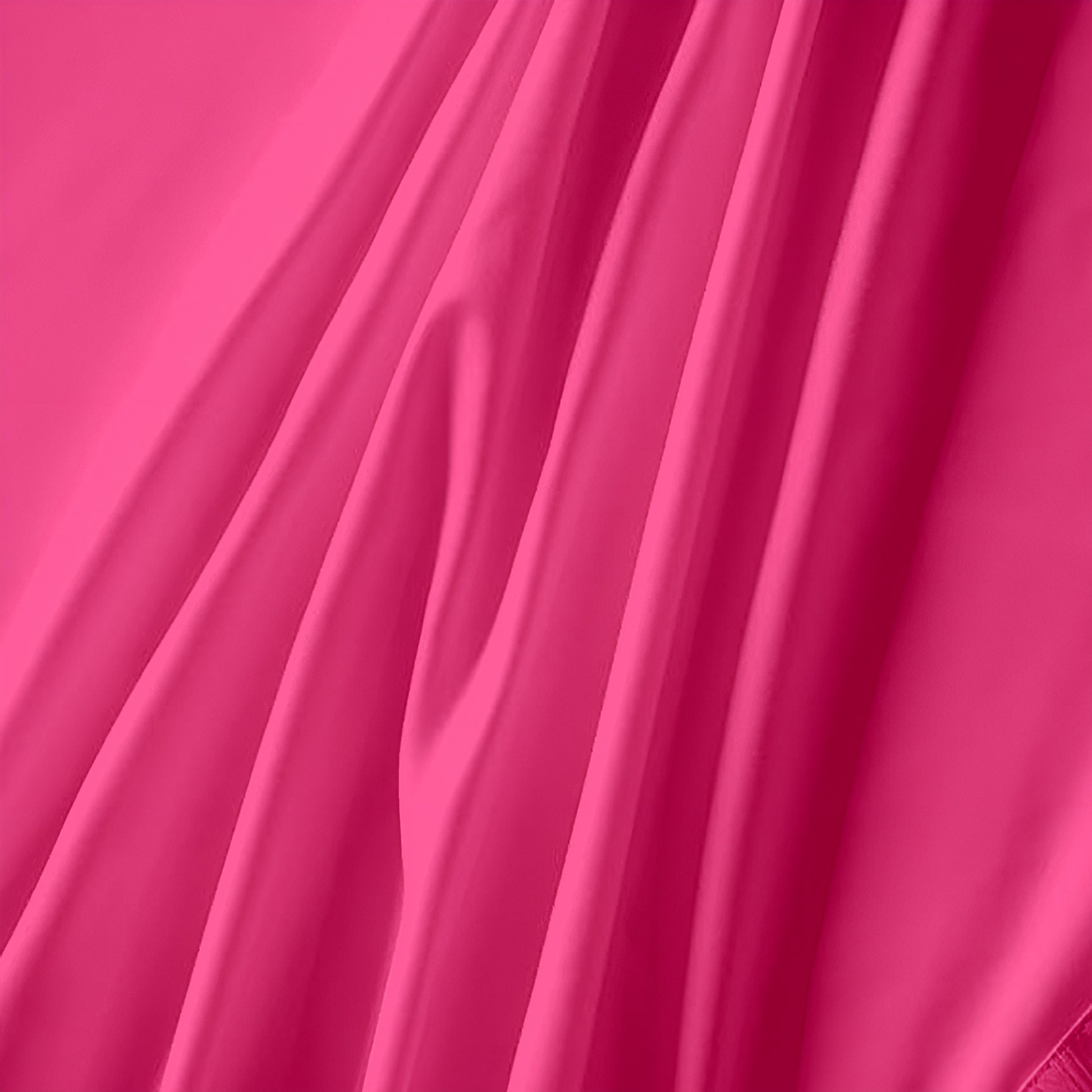 Hot Pink-