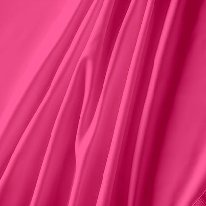 Hot Pink-