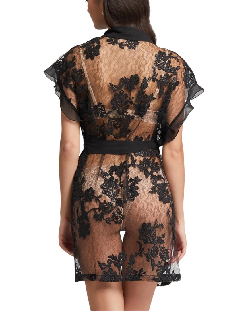 BLACK-