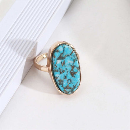 Metallic-