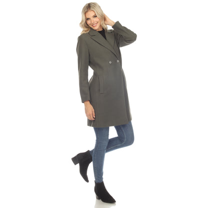 Olive-