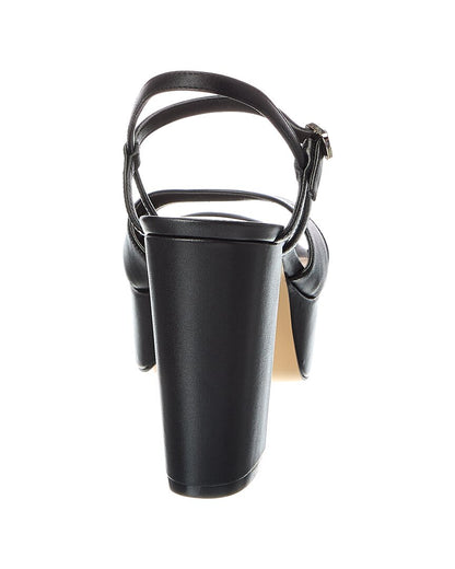 BLK Black-