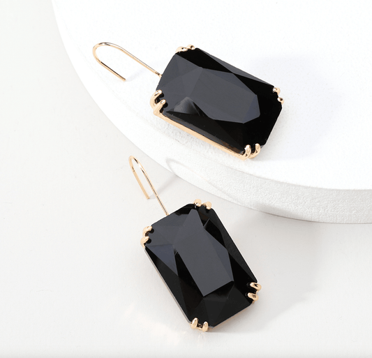 Violet / Gold-