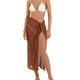 023-BROWN