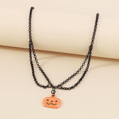 Black-