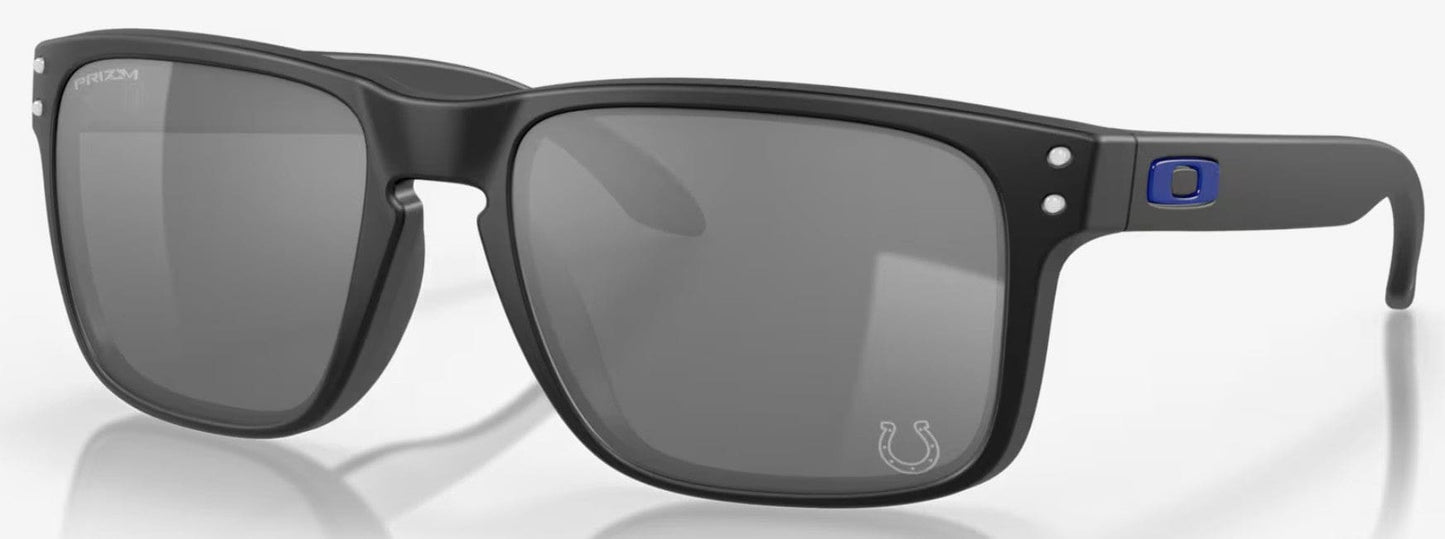 Black-