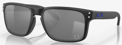 Black-