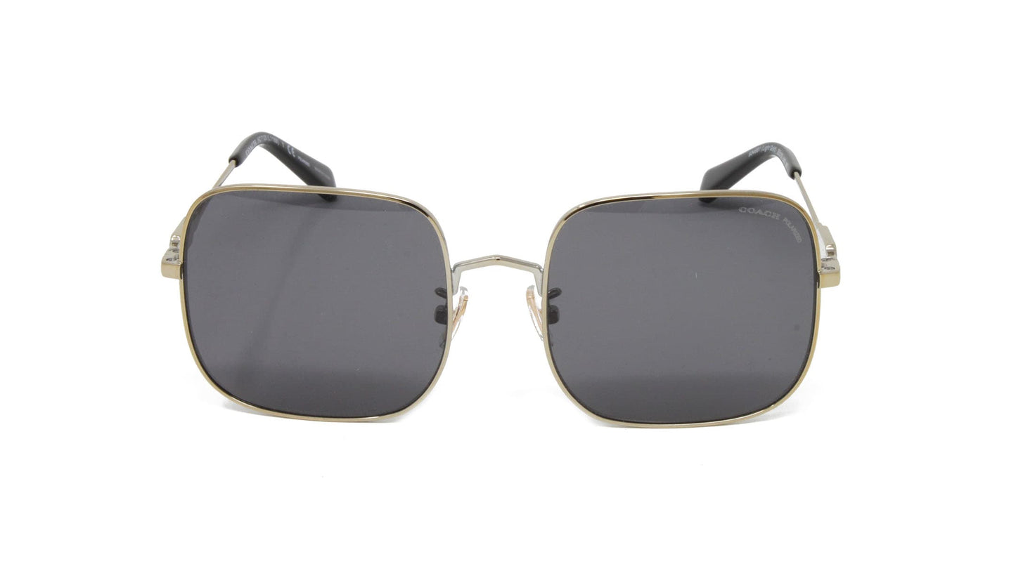 Light Gold-