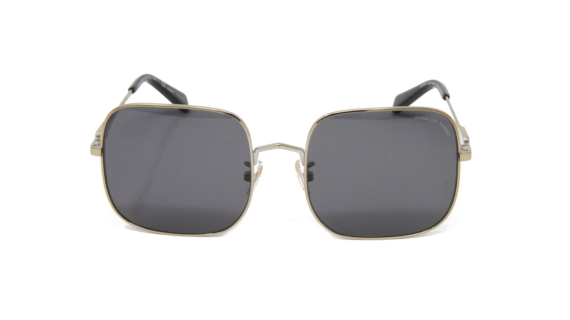 Light Gold-