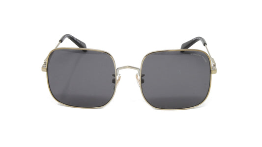 Light Gold-