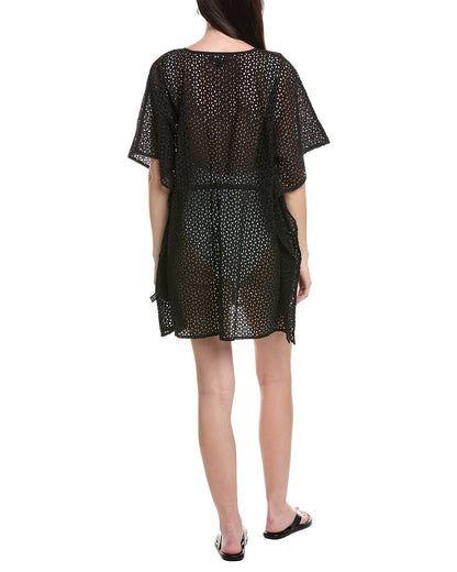 001 BLACK-