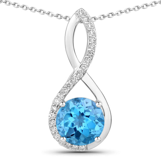 silver-