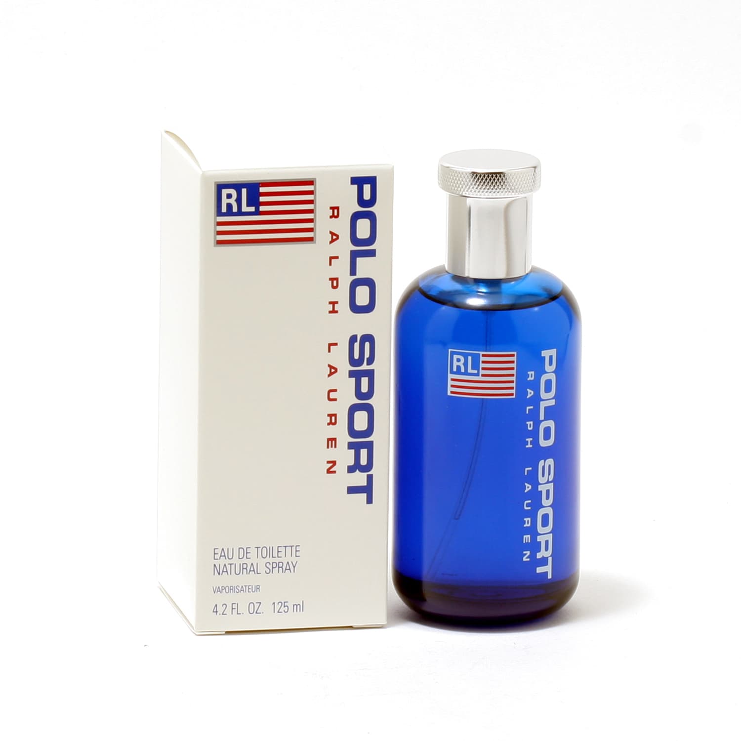 4.2 OZ-