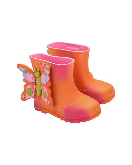 650-PINK-