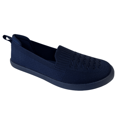 NAVY-