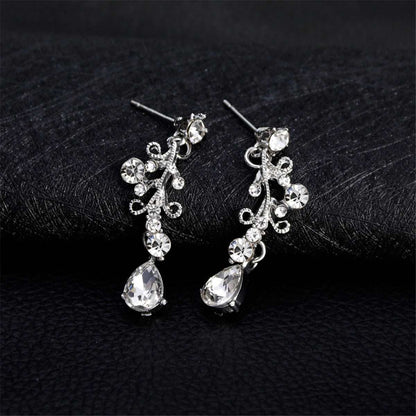 Metallic-
