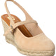 BEIGE SUEDE
