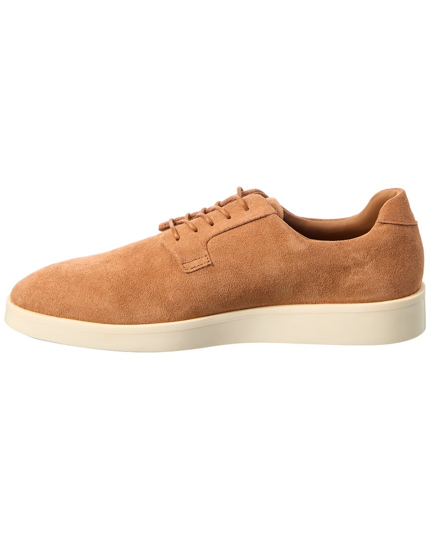 251-Tan / Off-White-