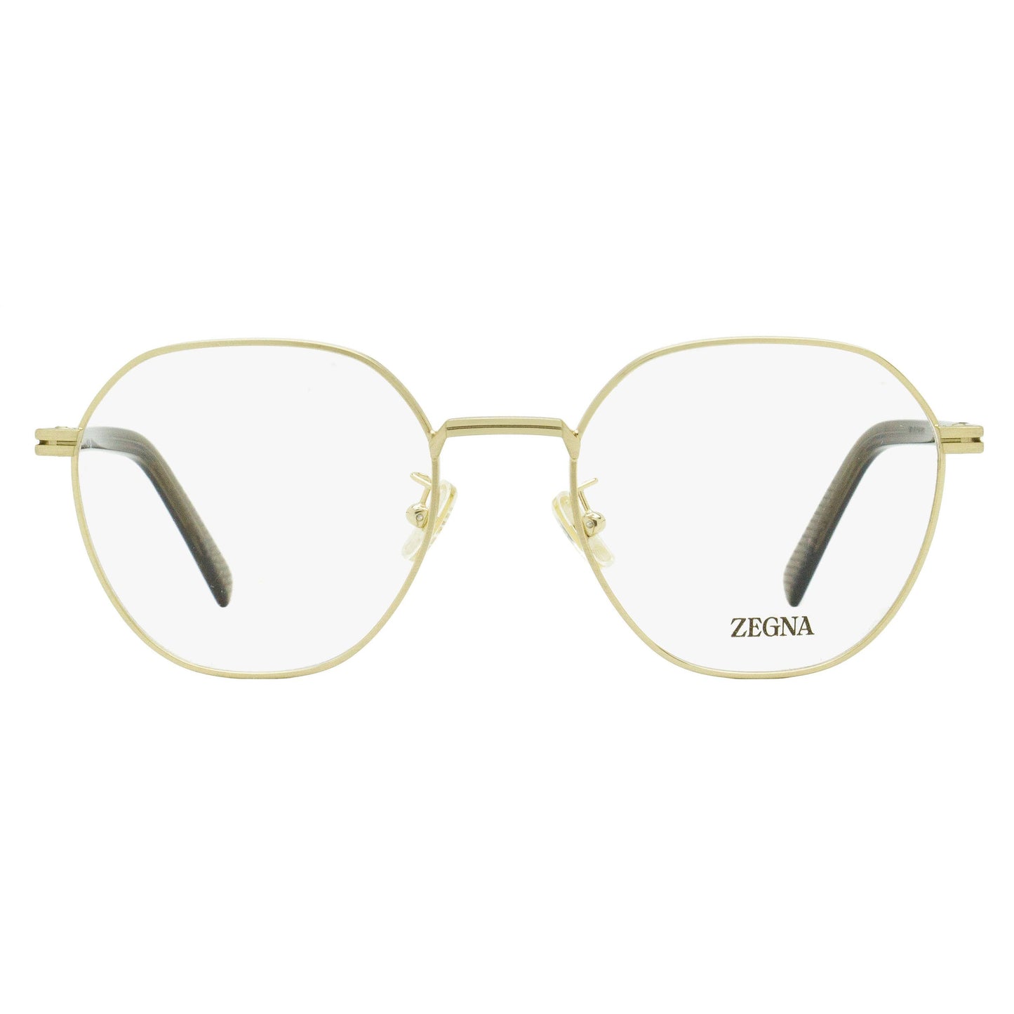 Pale Gold-