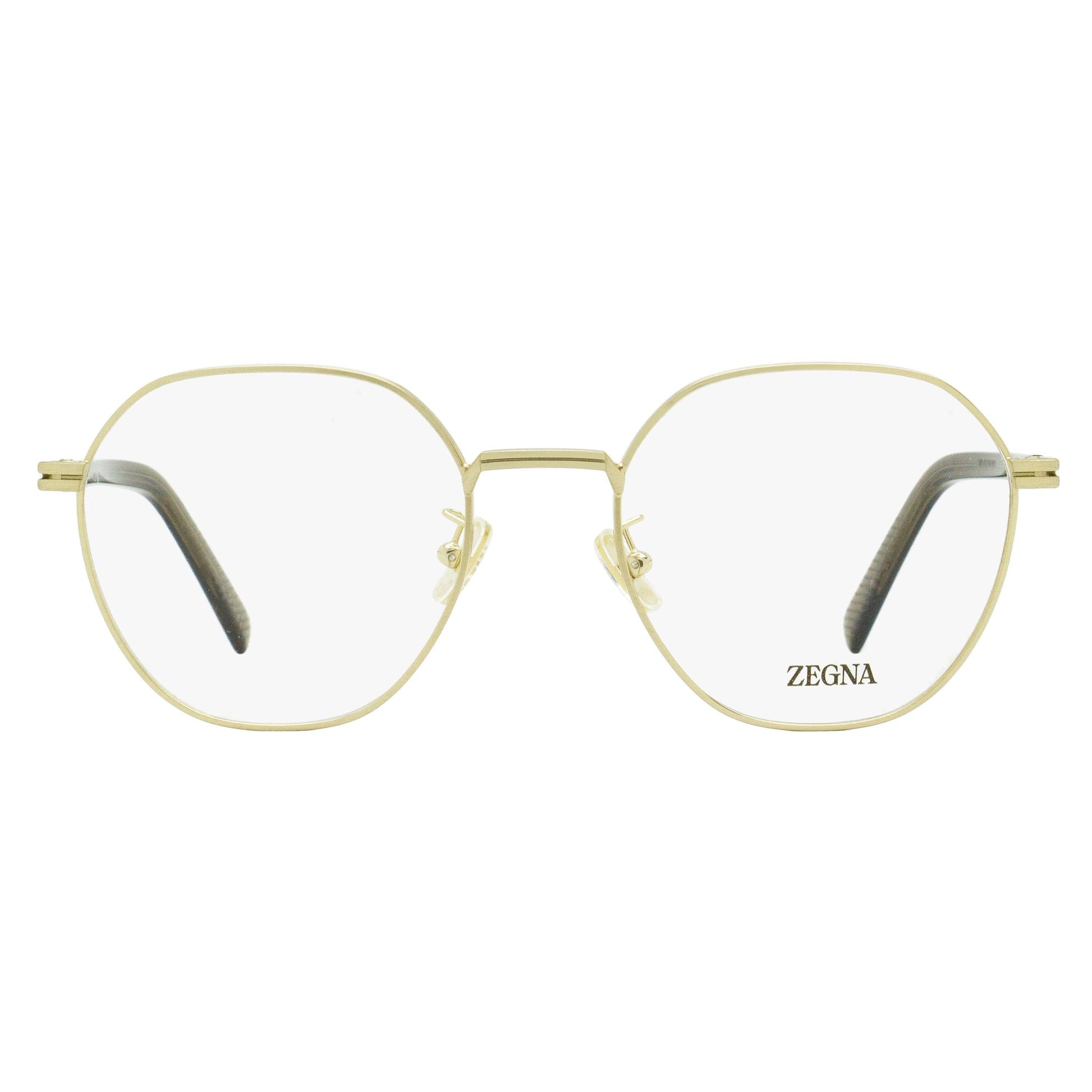 Pale Gold-