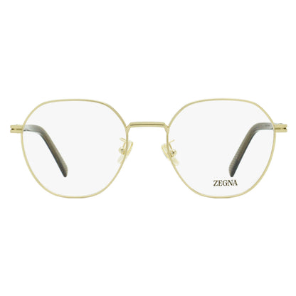 Pale Gold-