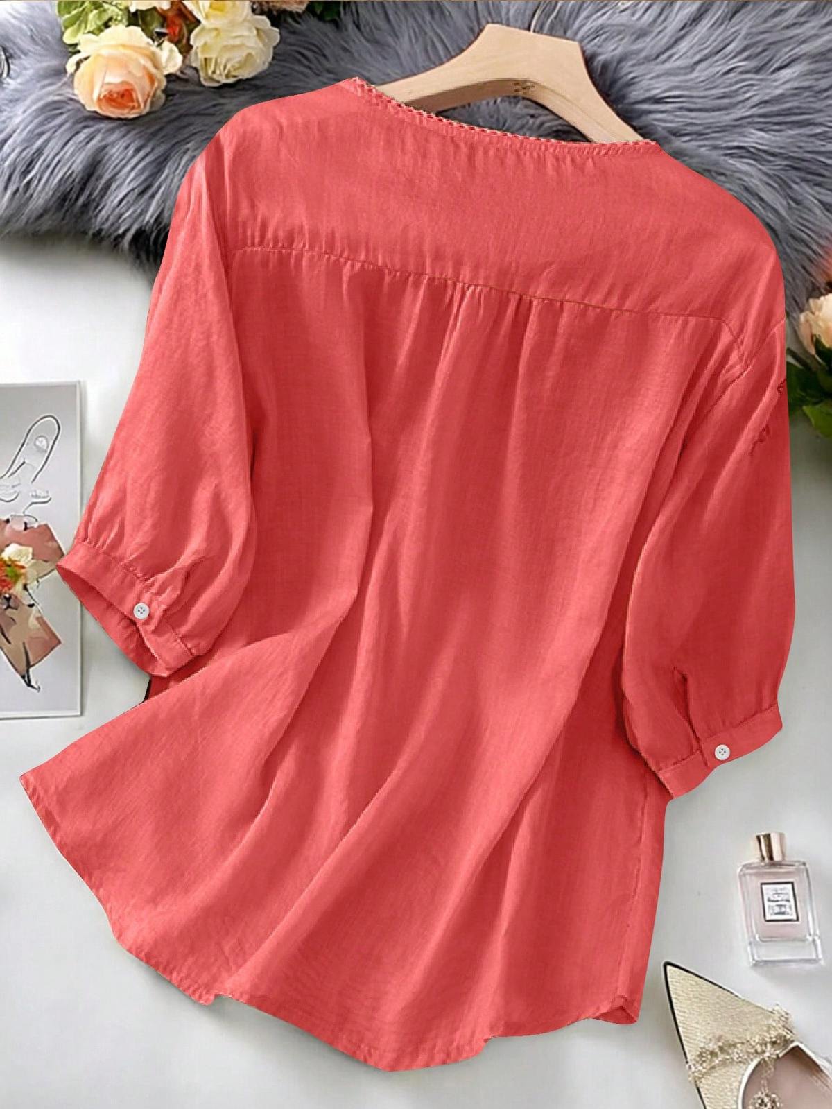RoseRed-
