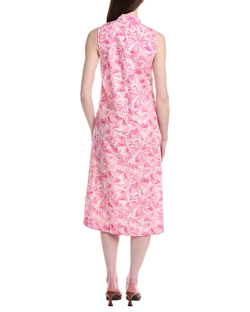 SUNBURST PINK-