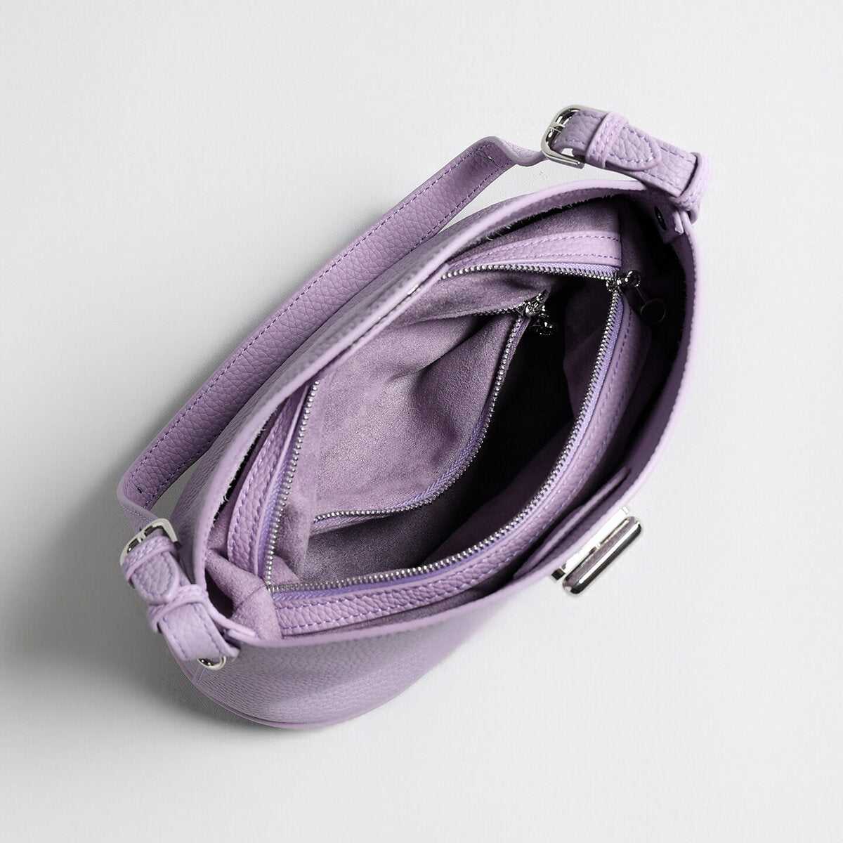 Lilac-
