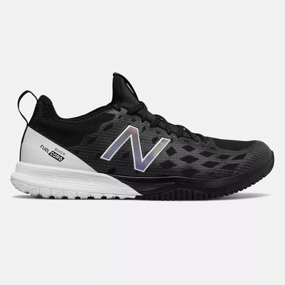 New Balance Mens Fuelcore Quick V3