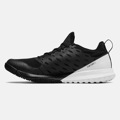 New Balance Mens Fuelcore Quick V3
