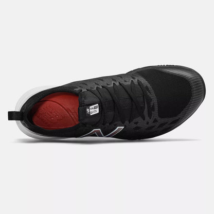 New Balance Mens Fuelcore Quick V3