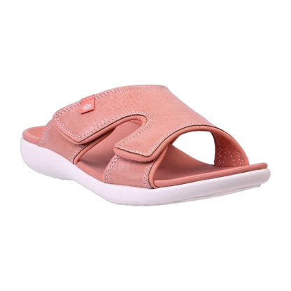 Kholo Mojave Orthotic Slide Sandals - Medium