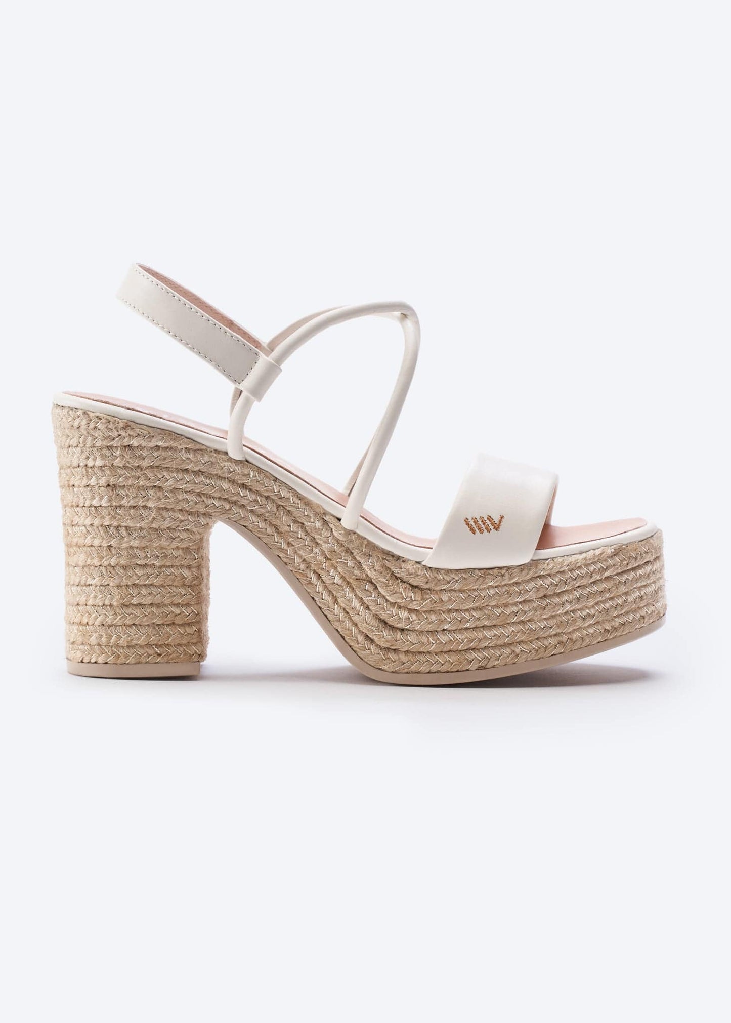Ivory-