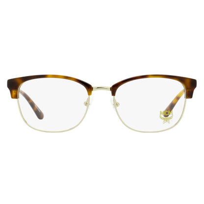 Havana/Gold-