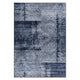 WR25 Gray