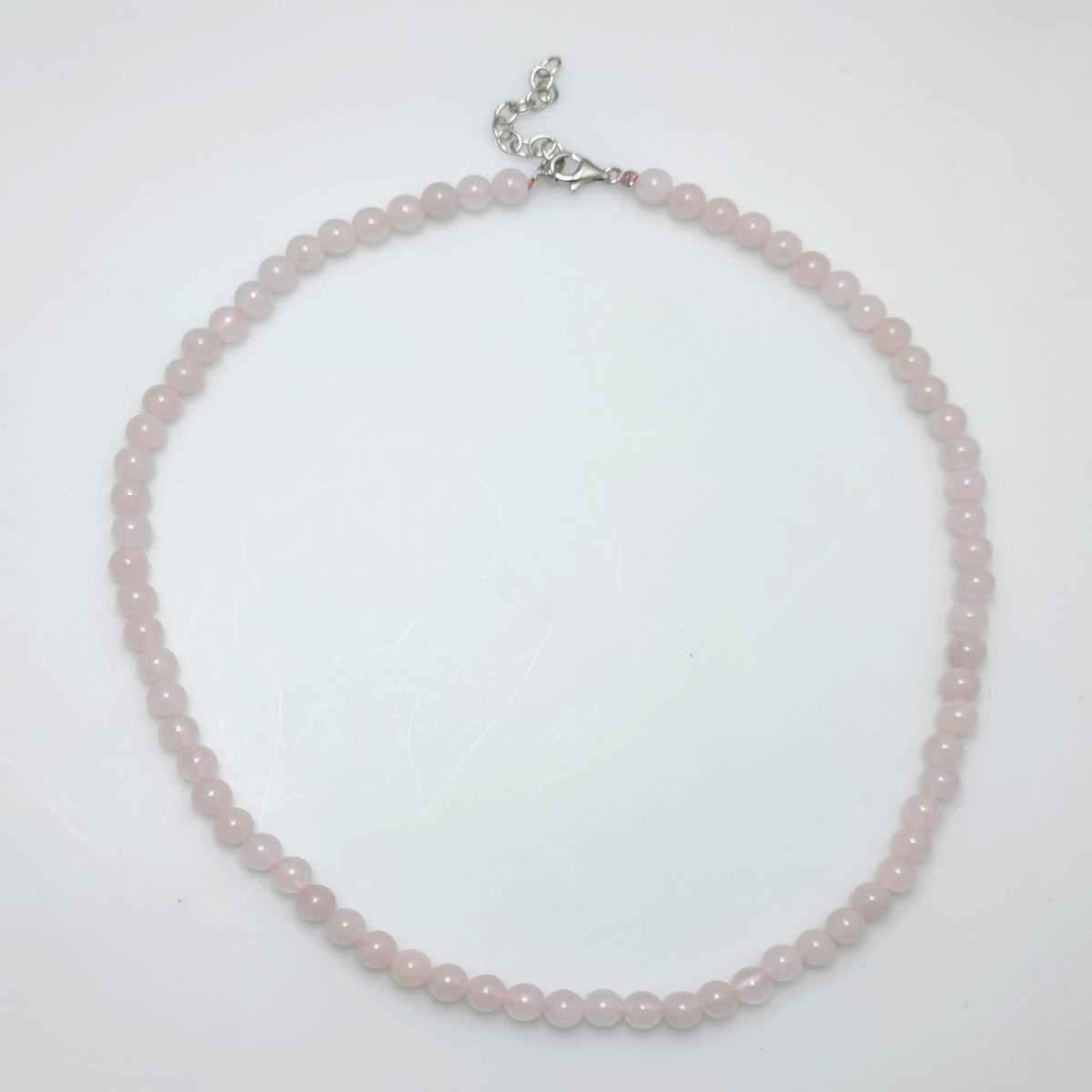 Pink-