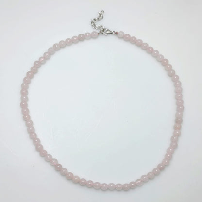 Pink-