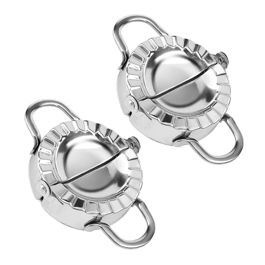 Silver-