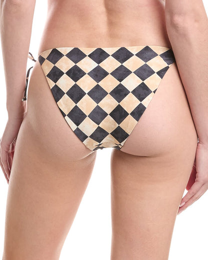 PGB-PALE GOLD/BLACK-