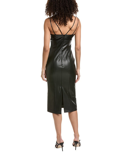 BLK-BLACK-