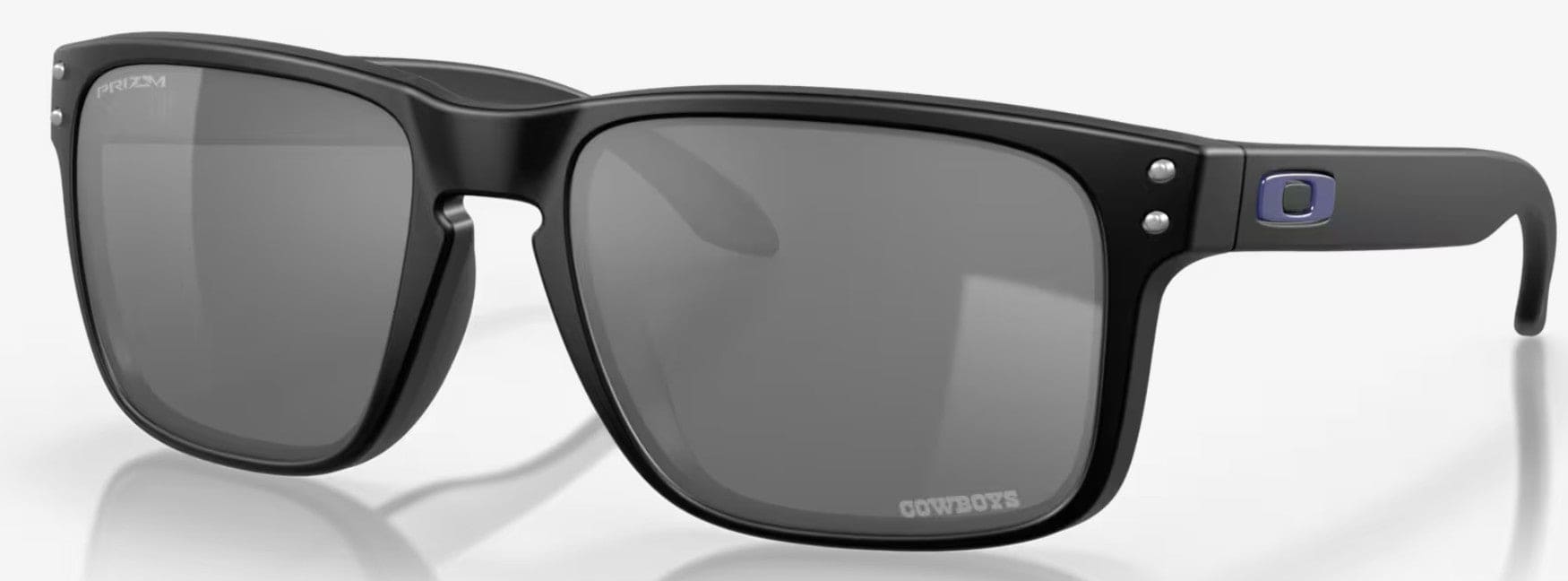 Black-