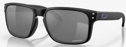 Black-