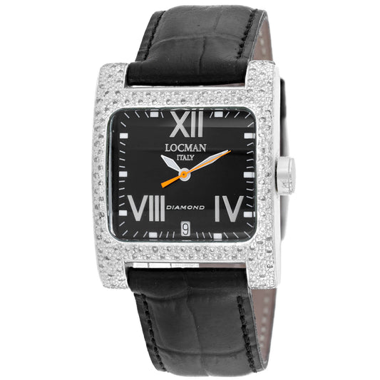 Black-