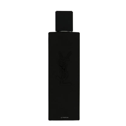 Myslf Le Parfum by Yves Saint Laurent