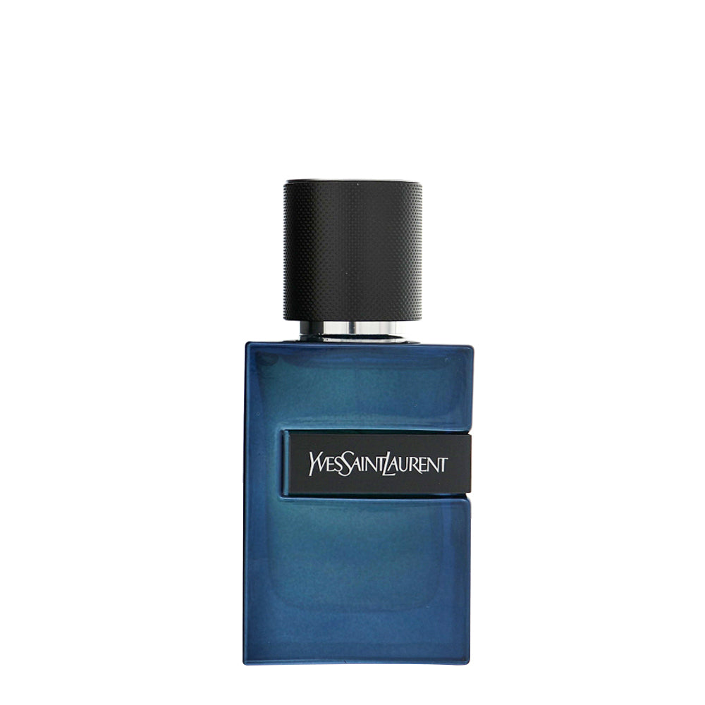 Yves Saint Laurent by Yves Saint Laurent
