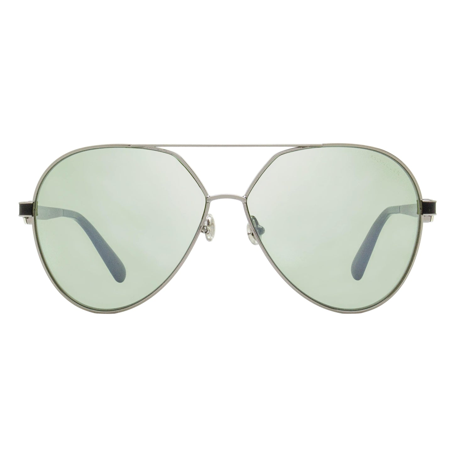Light Ruthenium-
